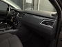 Peugeot 508 1.6 e-THP Blue Lease Executive | 165 PK | 2x PDC