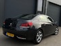 Peugeot 508 1.6 e-THP Blue Lease Executive | 165 PK | 2x PDC
