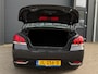 Peugeot 508 1.6 e-THP Blue Lease Executive | 165 PK | 2x PDC