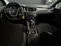 Peugeot 508 1.6 e-THP Blue Lease Executive | 165 PK | 2x PDC