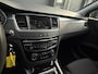 Peugeot 508 1.6 e-THP Blue Lease Executive | 165 PK | 2x PDC