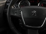 Peugeot 508 1.6 e-THP Blue Lease Executive | 165 PK | 2x PDC