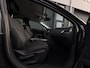 Peugeot 508 1.6 e-THP Blue Lease Executive | 165 PK | 2x PDC