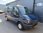 Volkswagen Crafter 28 2.5 TDI ROLSTOELBUS-IDEAAL VOOR CAMPER- AUTOMAAT-STANDKACHEL-DRAAISTOELEN-CC-AIRCO ETC ETC