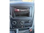 Volkswagen Crafter 28 2.5 TDI ROLSTOELBUS-IDEAAL VOOR CAMPER- AUTOMAAT-STANDKACHEL-DRAAISTOELEN-CC-AIRCO ETC ETC