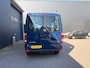 Volkswagen Crafter 28 2.5 TDI ROLSTOELBUS-IDEAAL VOOR CAMPER- AUTOMAAT-STANDKACHEL-DRAAISTOELEN-CC-AIRCO ETC ETC