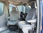 Volkswagen Crafter 28 2.5 TDI ROLSTOELBUS-IDEAAL VOOR CAMPER- AUTOMAAT-STANDKACHEL-DRAAISTOELEN-CC-AIRCO ETC ETC