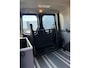 Volkswagen Crafter 28 2.5 TDI ROLSTOELBUS-IDEAAL VOOR CAMPER- AUTOMAAT-STANDKACHEL-DRAAISTOELEN-CC-AIRCO ETC ETC