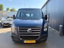 Volkswagen Crafter 28 2.5 TDI ROLSTOELBUS-IDEAAL VOOR CAMPER- AUTOMAAT-STANDKACHEL-DRAAISTOELEN-CC-AIRCO ETC ETC