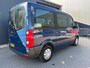 Volkswagen Crafter 28 2.5 TDI ROLSTOELBUS-IDEAAL VOOR CAMPER- AUTOMAAT-STANDKACHEL-DRAAISTOELEN-CC-AIRCO ETC ETC