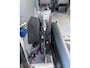Volkswagen Crafter 28 2.5 TDI ROLSTOELBUS-IDEAAL VOOR CAMPER- AUTOMAAT-STANDKACHEL-DRAAISTOELEN-CC-AIRCO ETC ETC