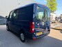 Volkswagen Crafter 28 2.5 TDI ROLSTOELBUS-IDEAAL VOOR CAMPER- AUTOMAAT-STANDKACHEL-DRAAISTOELEN-CC-AIRCO ETC ETC