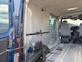 Volkswagen Crafter 28 2.5 TDI ROLSTOELBUS-IDEAAL VOOR CAMPER- AUTOMAAT-STANDKACHEL-DRAAISTOELEN-CC-AIRCO ETC ETC