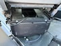 Volkswagen Crafter 28 2.5 TDI ROLSTOELBUS-IDEAAL VOOR CAMPER- AUTOMAAT-STANDKACHEL-DRAAISTOELEN-CC-AIRCO ETC ETC