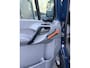 Volkswagen Crafter 28 2.5 TDI ROLSTOELBUS-IDEAAL VOOR CAMPER- AUTOMAAT-STANDKACHEL-DRAAISTOELEN-CC-AIRCO ETC ETC