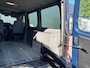 Volkswagen Crafter 28 2.5 TDI ROLSTOELBUS-IDEAAL VOOR CAMPER- AUTOMAAT-STANDKACHEL-DRAAISTOELEN-CC-AIRCO ETC ETC
