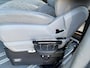 Volkswagen Crafter 28 2.5 TDI ROLSTOELBUS-IDEAAL VOOR CAMPER- AUTOMAAT-STANDKACHEL-DRAAISTOELEN-CC-AIRCO ETC ETC