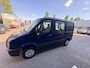 Volkswagen Crafter 28 2.5 TDI ROLSTOELBUS-IDEAAL VOOR CAMPER- AUTOMAAT-STANDKACHEL-DRAAISTOELEN-CC-AIRCO ETC ETC