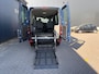 Volkswagen Crafter 28 2.5 TDI ROLSTOELBUS-IDEAAL VOOR CAMPER- AUTOMAAT-STANDKACHEL-DRAAISTOELEN-CC-AIRCO ETC ETC