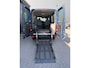 Volkswagen Crafter 28 2.5 TDI ROLSTOELBUS-IDEAAL VOOR CAMPER- AUTOMAAT-STANDKACHEL-DRAAISTOELEN-CC-AIRCO ETC ETC