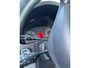 Volkswagen Crafter 28 2.5 TDI ROLSTOELBUS-IDEAAL VOOR CAMPER- AUTOMAAT-STANDKACHEL-DRAAISTOELEN-CC-AIRCO ETC ETC