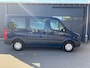 Volkswagen Crafter 28 2.5 TDI ROLSTOELBUS-IDEAAL VOOR CAMPER- AUTOMAAT-STANDKACHEL-DRAAISTOELEN-CC-AIRCO ETC ETC