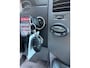 Volkswagen Crafter 28 2.5 TDI ROLSTOELBUS-IDEAAL VOOR CAMPER- AUTOMAAT-STANDKACHEL-DRAAISTOELEN-CC-AIRCO ETC ETC