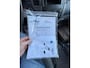 Volkswagen Crafter 28 2.5 TDI ROLSTOELBUS-IDEAAL VOOR CAMPER- AUTOMAAT-STANDKACHEL-DRAAISTOELEN-CC-AIRCO ETC ETC