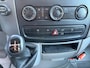 Volkswagen Crafter 28 2.5 TDI ROLSTOELBUS-IDEAAL VOOR CAMPER- AUTOMAAT-STANDKACHEL-DRAAISTOELEN-CC-AIRCO ETC ETC