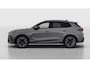 CUPRA Terramar VZ Performance | 360 graden camera | Achteruitrijcamera | Draadloze Apple CarPlay™, Android Auto™