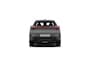 CUPRA Terramar VZ Performance | 360 graden camera | Achteruitrijcamera | Draadloze Apple CarPlay™, Android Auto™