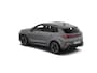 CUPRA Terramar VZ Performance | 360 graden camera | Achteruitrijcamera | Draadloze Apple CarPlay™, Android Auto™