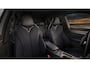 CUPRA Terramar VZ Performance | 360 graden camera | Achteruitrijcamera | Draadloze Apple CarPlay™, Android Auto™