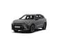 CUPRA Terramar VZ Performance | 360 graden camera | Achteruitrijcamera | Draadloze Apple CarPlay™, Android Auto™