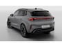 CUPRA Terramar VZ Performance | 360 graden camera | Achteruitrijcamera | Draadloze Apple CarPlay™, Android Auto™