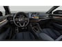 CUPRA Terramar VZ Performance | 360 graden camera | Achteruitrijcamera | Draadloze Apple CarPlay™, Android Auto™