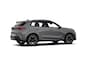 CUPRA Terramar VZ Performance | 360 graden camera | Achteruitrijcamera | Draadloze Apple CarPlay™, Android Auto™