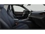 CUPRA Terramar VZ Performance | 360 graden camera | Achteruitrijcamera | Draadloze Apple CarPlay™, Android Auto™