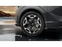 CUPRA Terramar VZ Performance | 360 graden camera | Achteruitrijcamera | Draadloze Apple CarPlay™, Android Auto™
