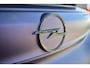 Opel Rocks-e Klub ULTIMATE