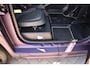 Opel Rocks-e Klub ULTIMATE