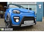 Microcar Brommobiel M.GO X DCI | 4517 KM| Aixam - Ligier