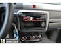 Microcar Brommobiel M.GO X DCI | 4517 KM| Aixam - Ligier