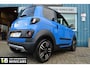 Microcar Brommobiel M.GO X DCI | 4517 KM| Aixam - Ligier
