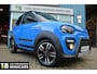 Microcar Brommobiel M.GO X DCI | 4517 KM| Aixam - Ligier
