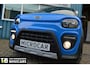 Microcar Brommobiel M.GO X DCI | 4517 KM| Aixam - Ligier