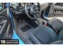 Microcar Brommobiel M.GO X DCI | 4517 KM| Aixam - Ligier