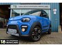 Microcar Brommobiel M.GO X DCI | 4517 KM| Aixam - Ligier