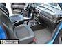 Microcar Brommobiel M.GO X DCI | 4517 KM| Aixam - Ligier