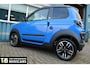 Microcar Brommobiel M.GO X DCI | 4517 KM| Aixam - Ligier